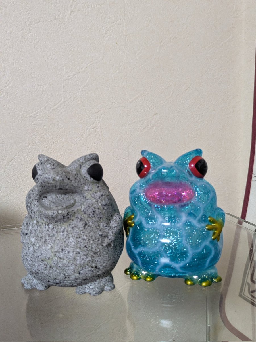 ペインターネット公式 (@toshihikoito) / Posts / X