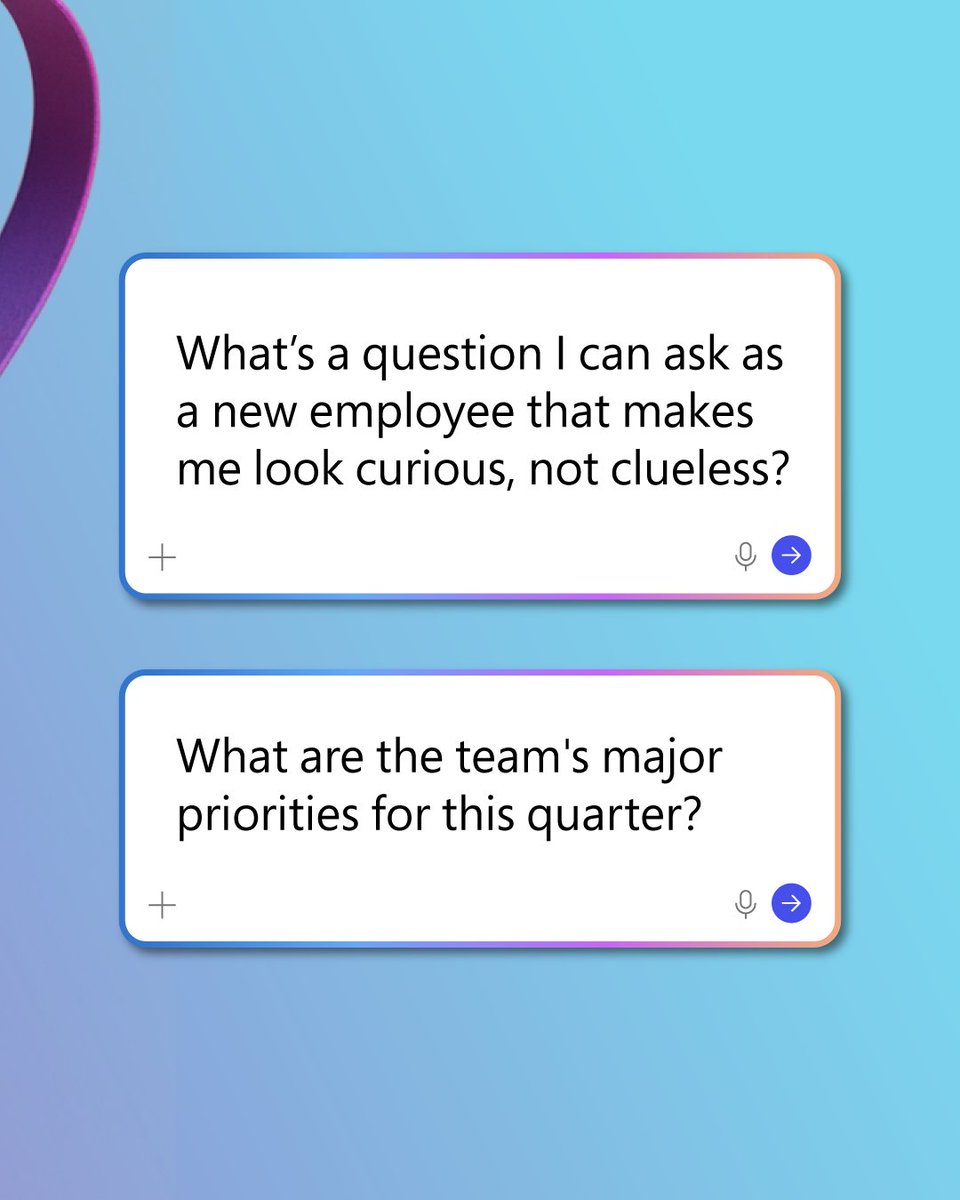 MicrosoftMEA tweet media