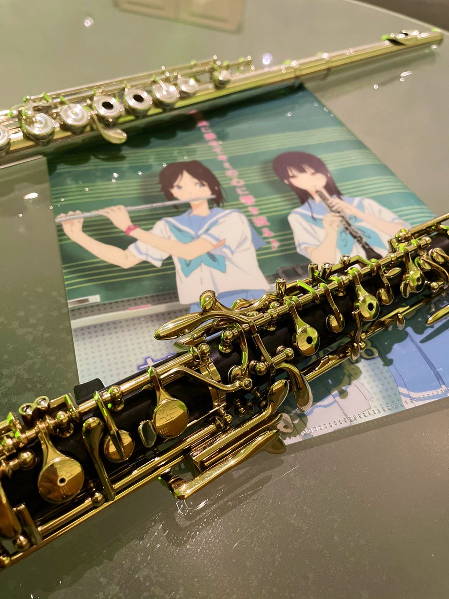 大久保茉美 tweet media