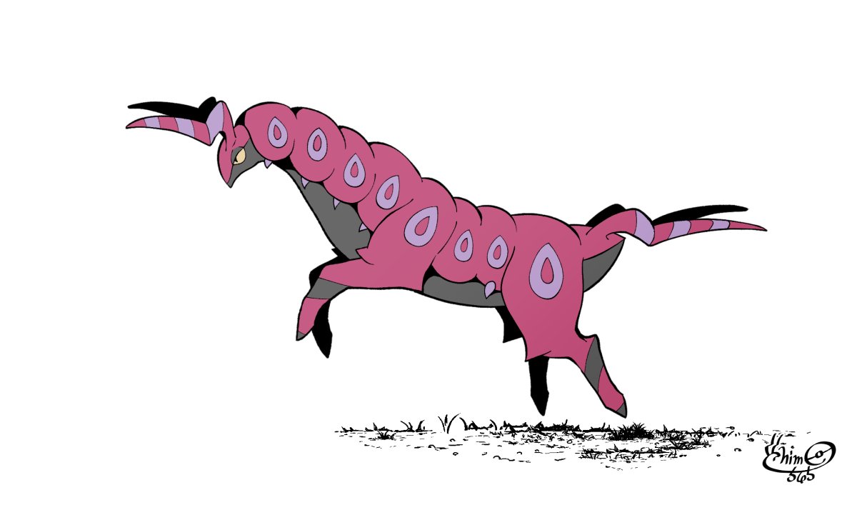 糯乃ちも tweet media