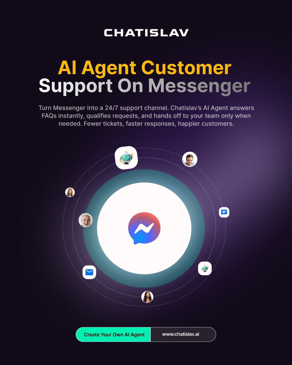 Chatislav tweet media