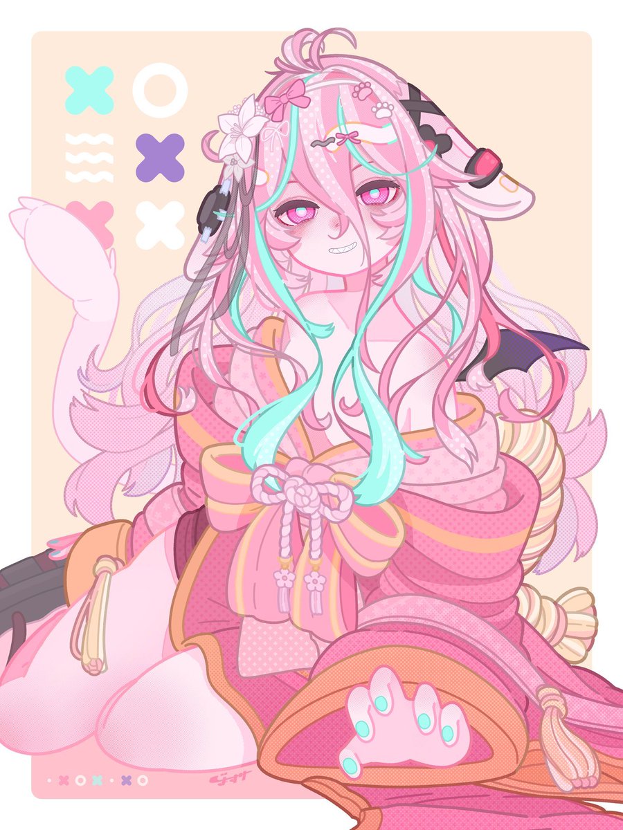 じょーすけ (@JO____SUKE) / Posts / X