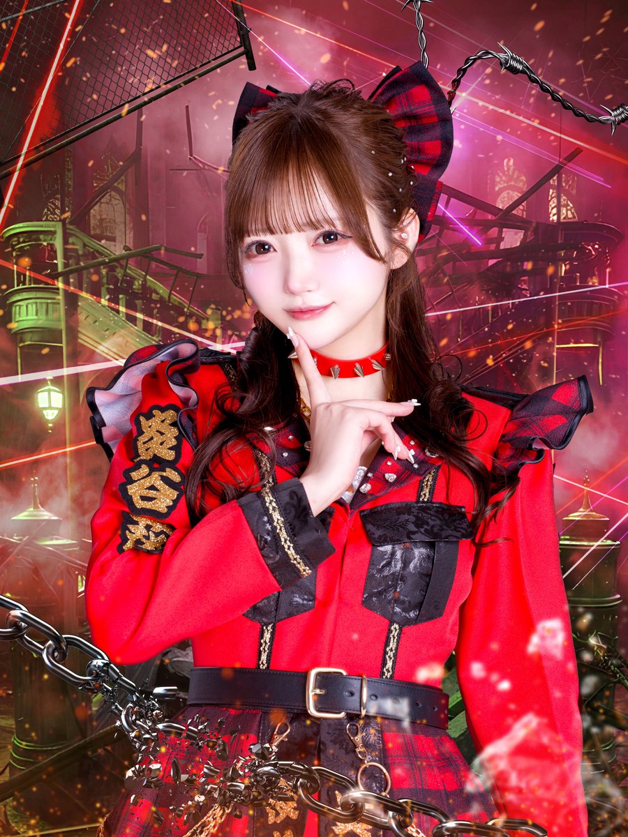 つよ（Tsuyo） (@kei0112take4) / Posts / X