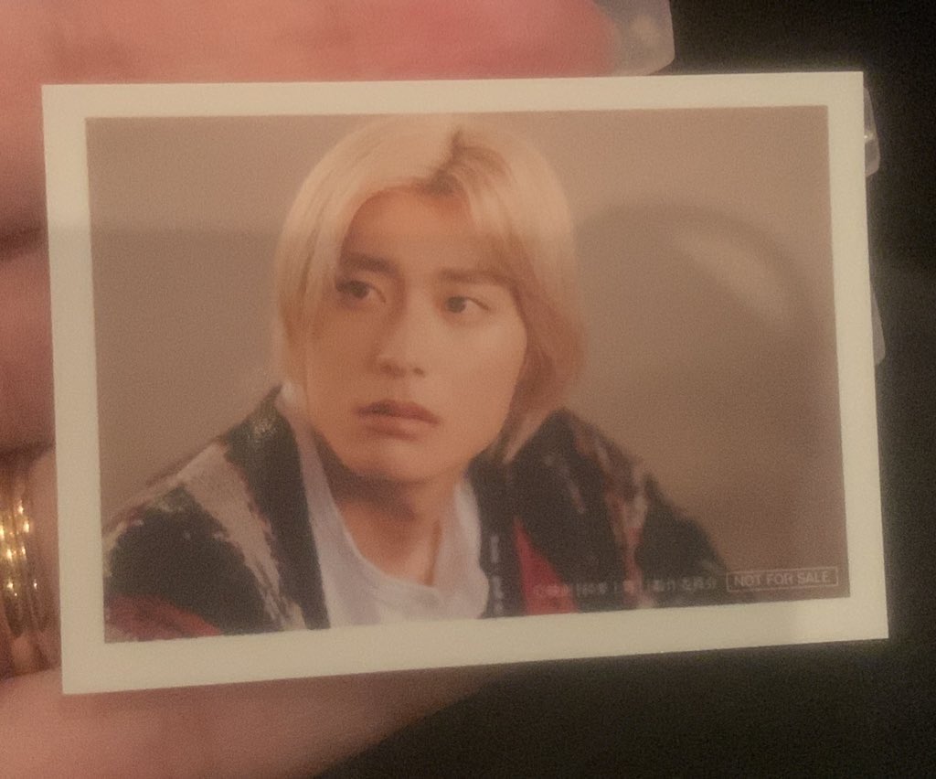 20181205fn tweet media