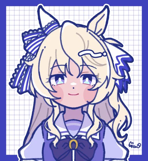 実装が楽しみだね〜