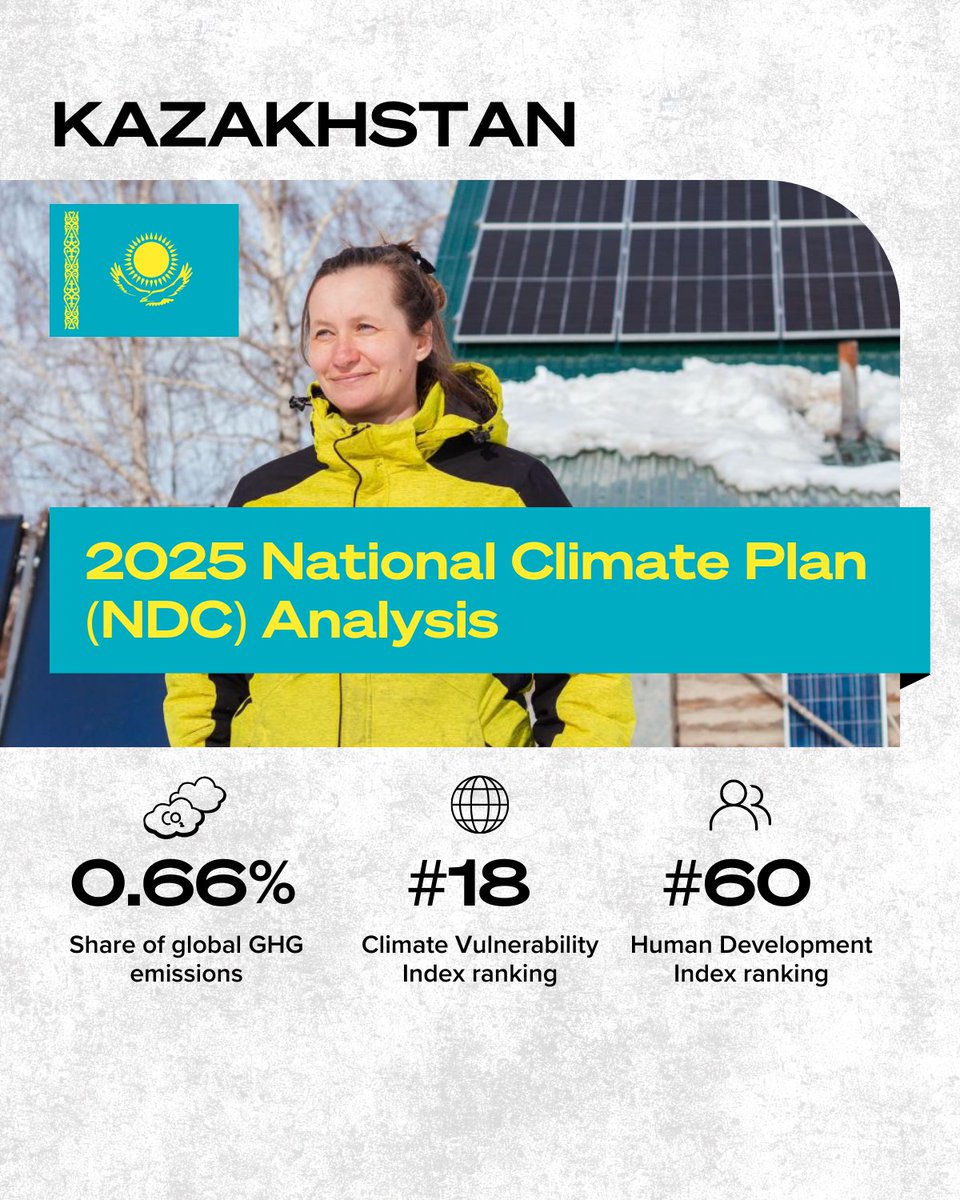 UNDP Planet tweet media