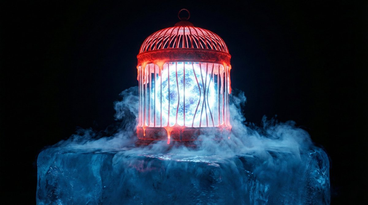 Pourton.info tweet media