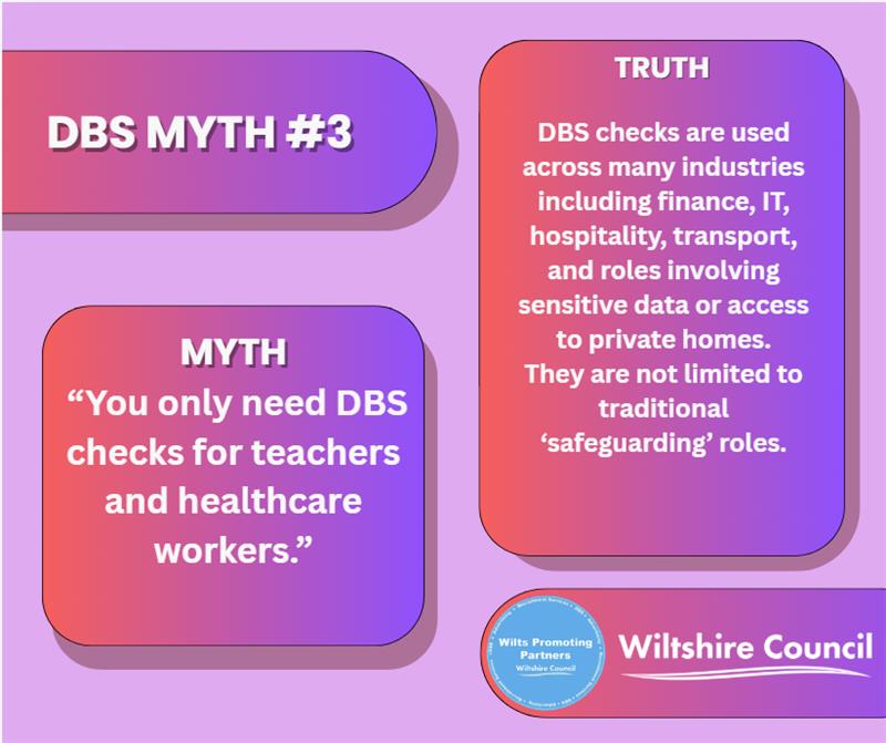 Wilts Promoting Partners tweet media