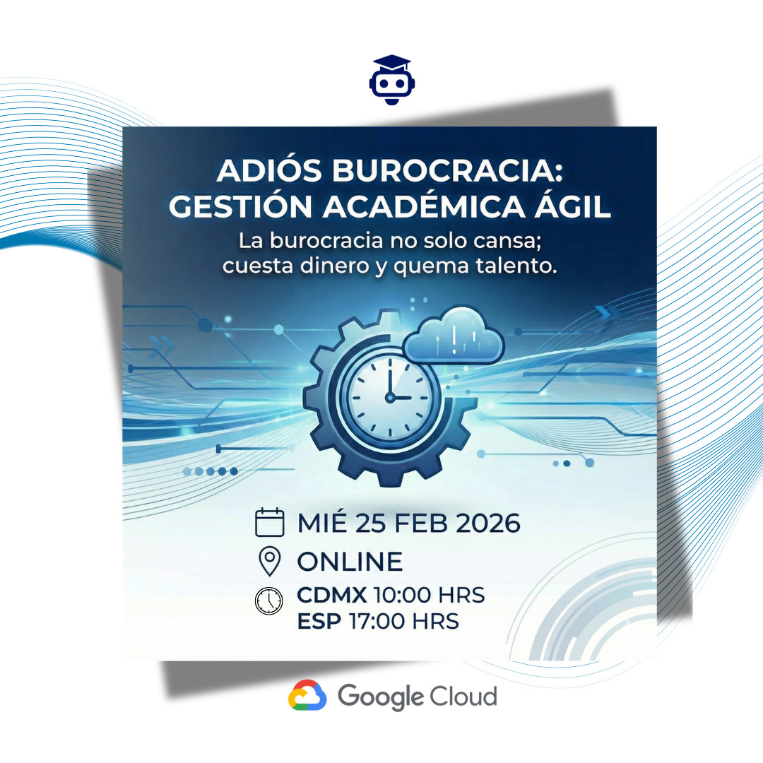 Edvolution tweet media