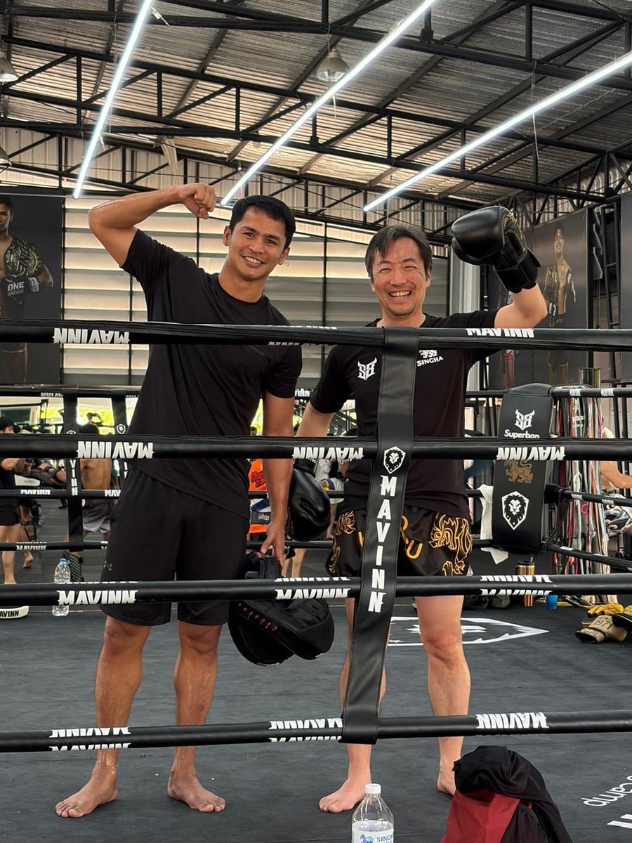 Post by マ on X: こまっちゃん😊