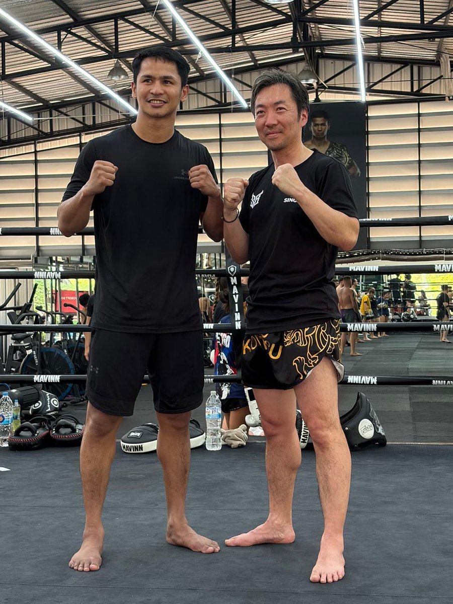 Post by マ on X: こまっちゃん😊