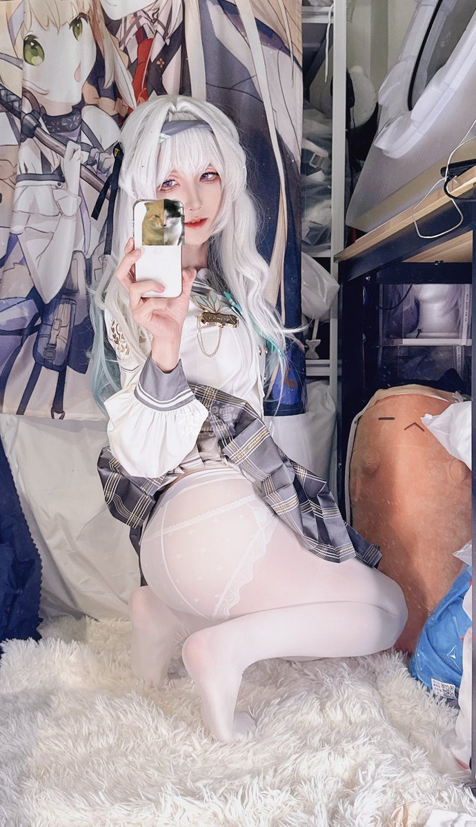 酒酿豆花好吃🌸 tweet media