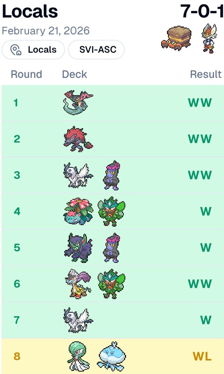 GM-Smite tweet media