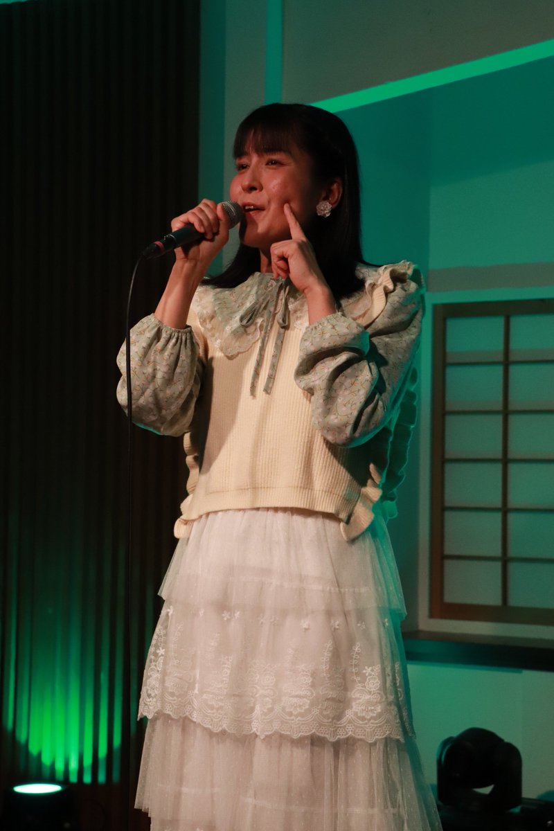freedom05tk's tweet photo. ライブは生で見た方が感動します😆✨ https://t.co/uqnPdyZzN5