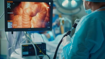 ASSERT Centre, UCC. tweet media