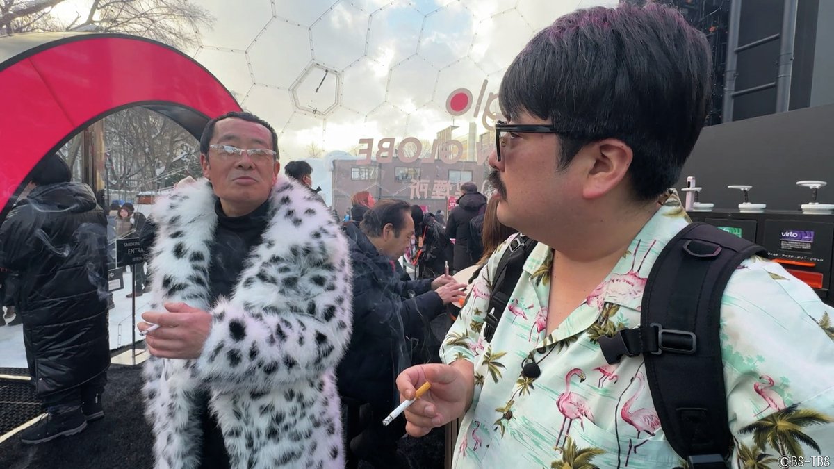 匿名希望 (@mozaikutomono) / Posts / X