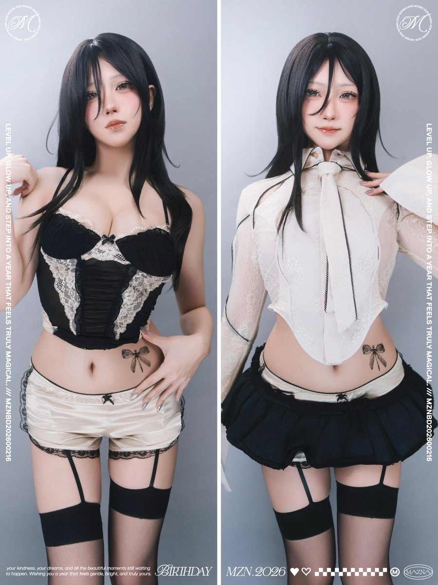 待つな tweet media