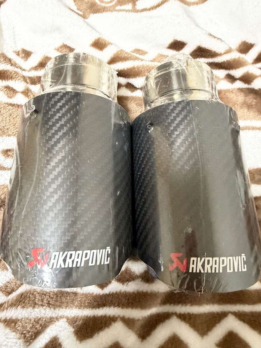 テラ@オブシビ tweet media