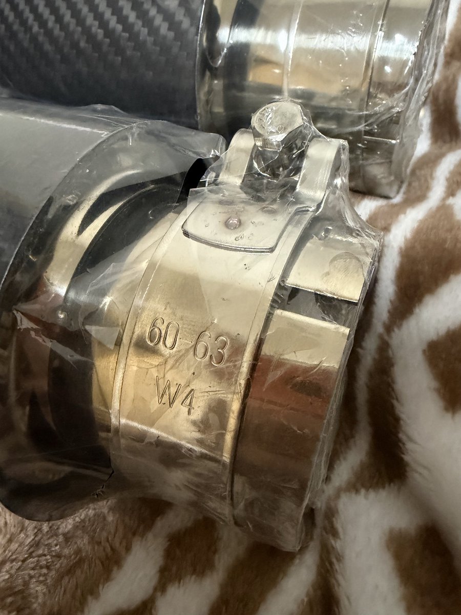 テラ@オブシビ tweet media