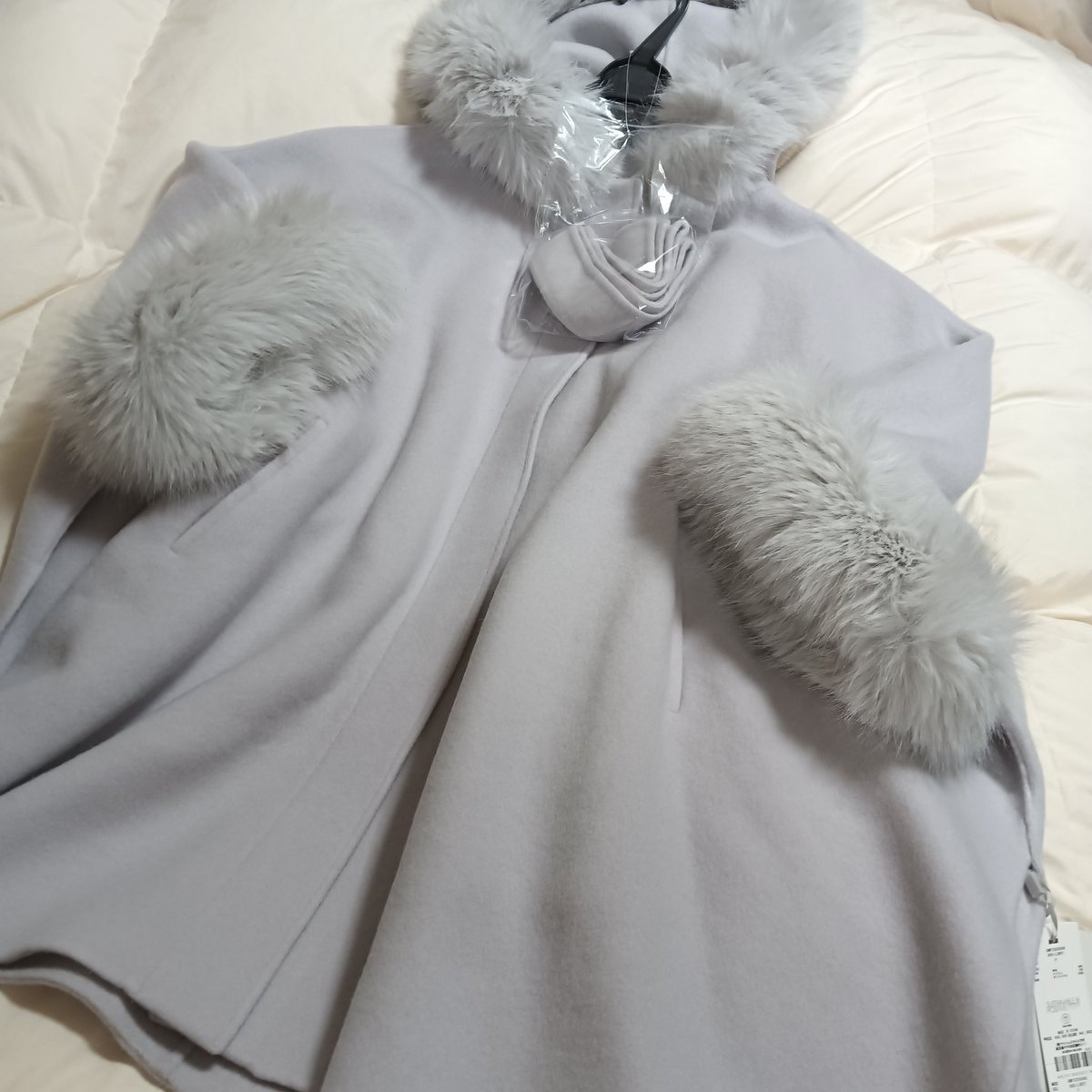 DX東寺❤みらい🦄🍨🍬🦖🥑 tweet media