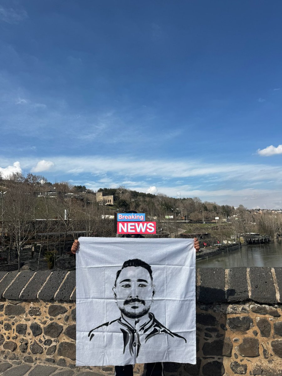 altmeşbeş tweet media