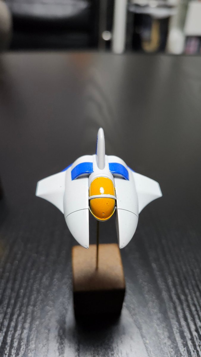 コナ研の部長 tweet media