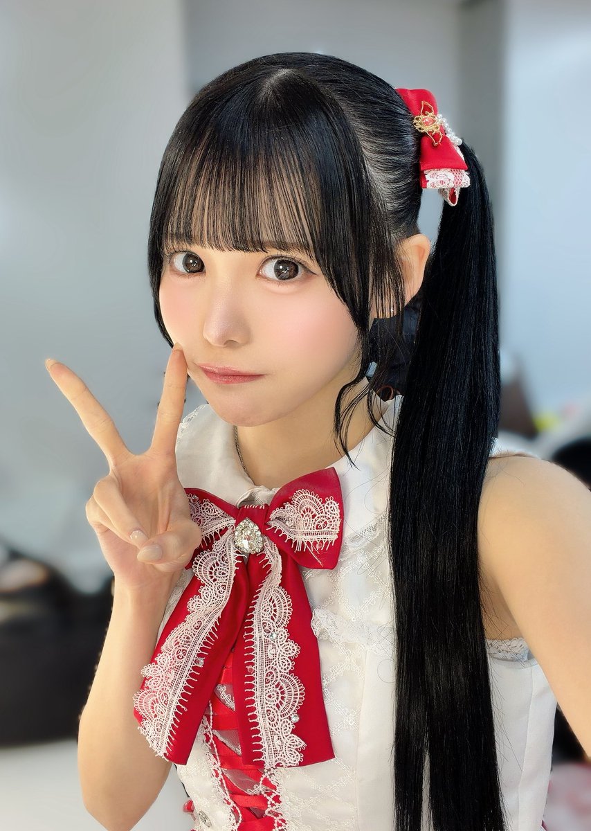 ことりさん限定でオフィシャルに1枚撮り限定(動画券も写メ券も1枚に