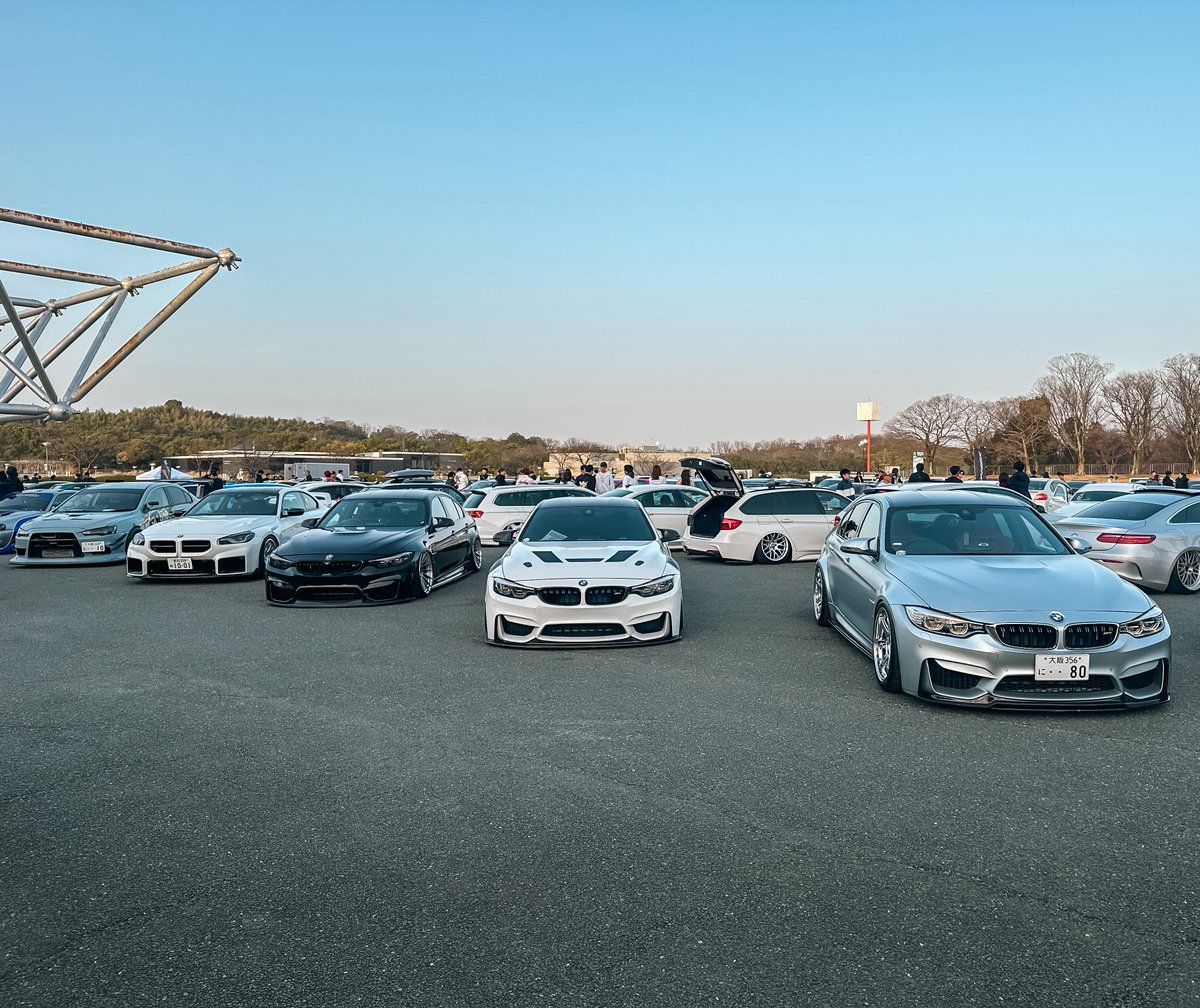 かっちゃん (@Katsuya112710) / Posts / X