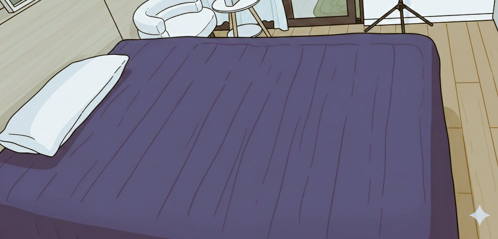 นวดกษัยชาย แก้อาการ รามอินทรา tweet media