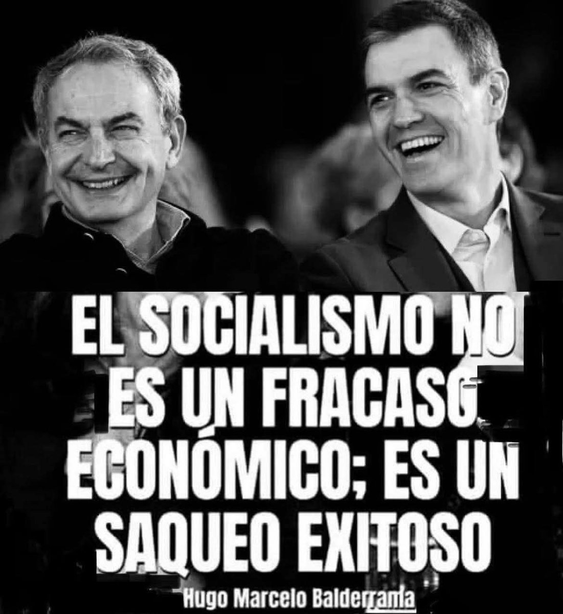 ByBlueWolf's tweet photo. @sanchezcastejon https://t.co/BvCte5TWg7