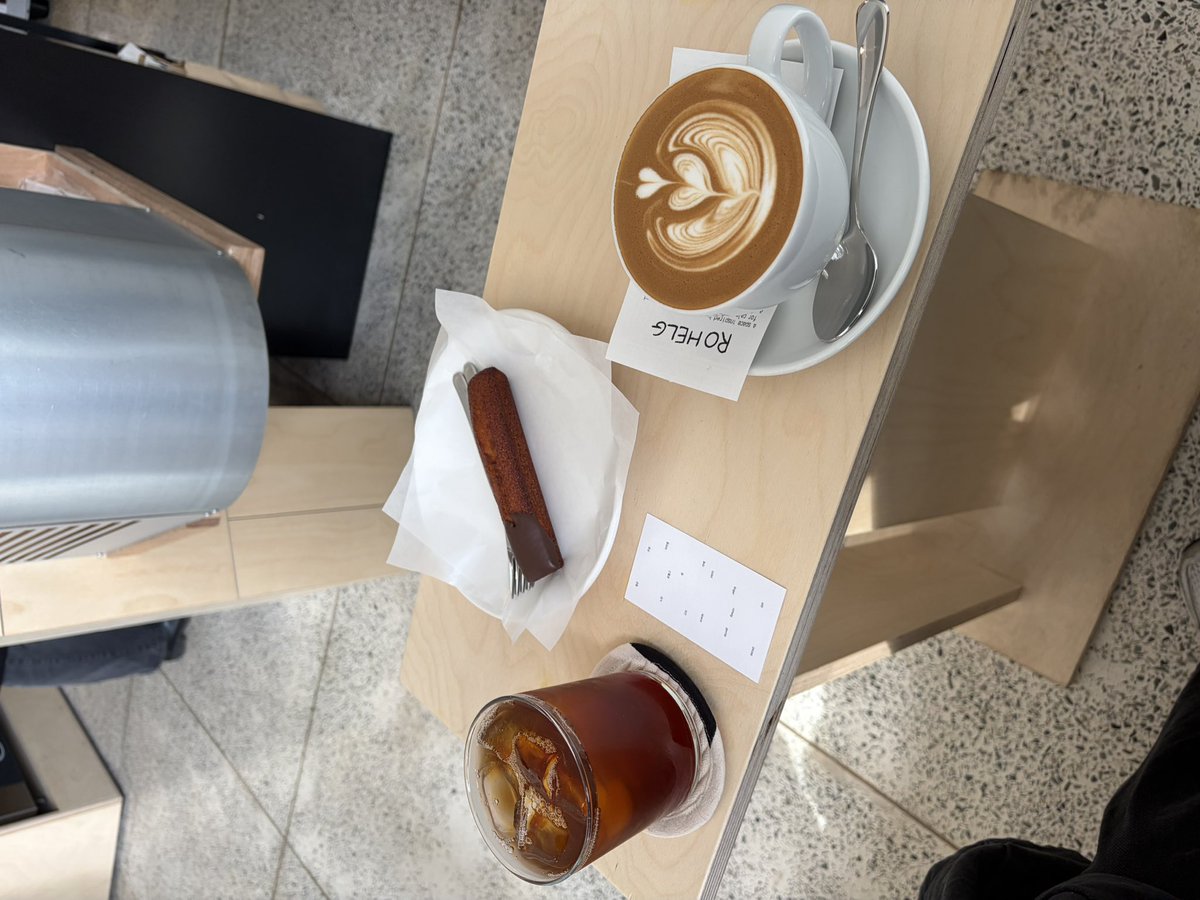 ᵖᵘˡ tweet media