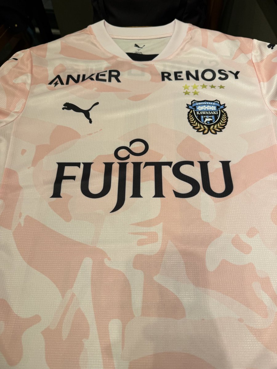 Kazunori (@Kazunori_47) / Posts / X