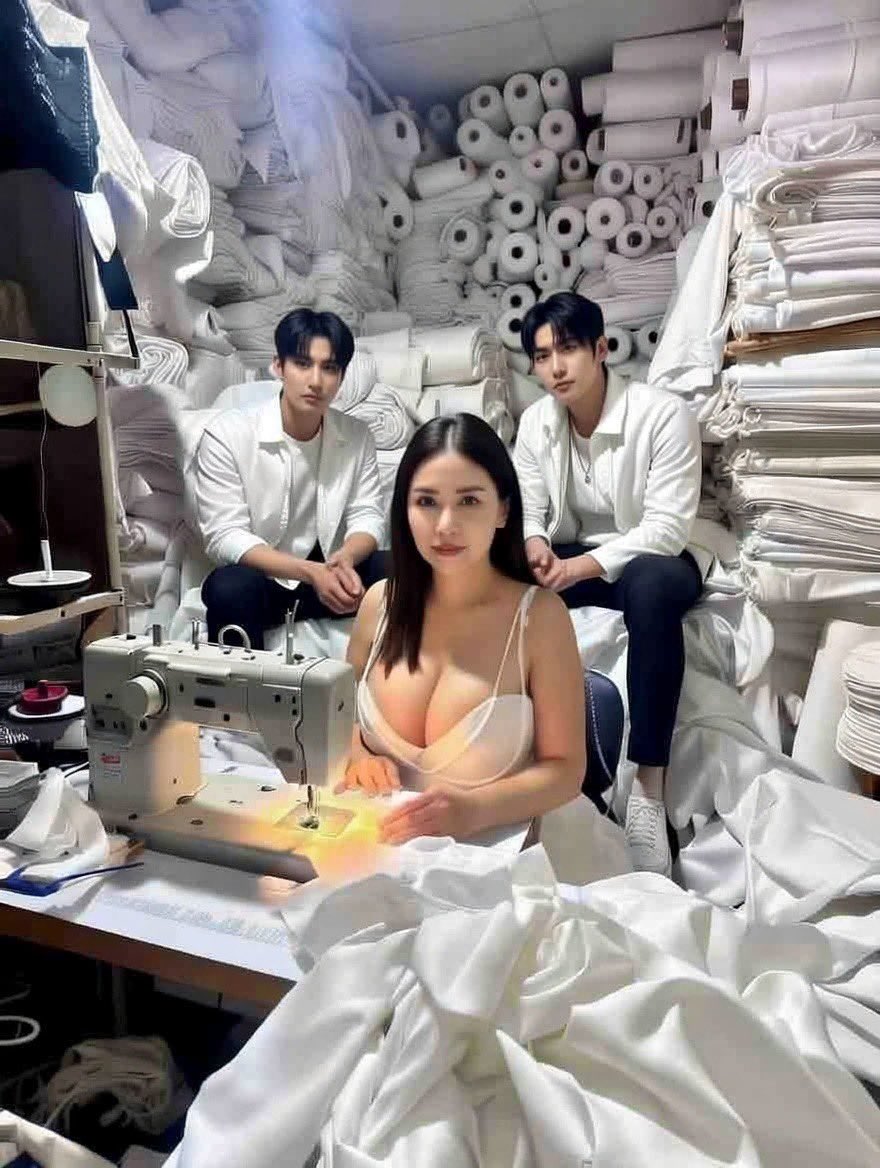 𝓟𝓪𝓽𝓽𝓲𝓮💋 tweet media