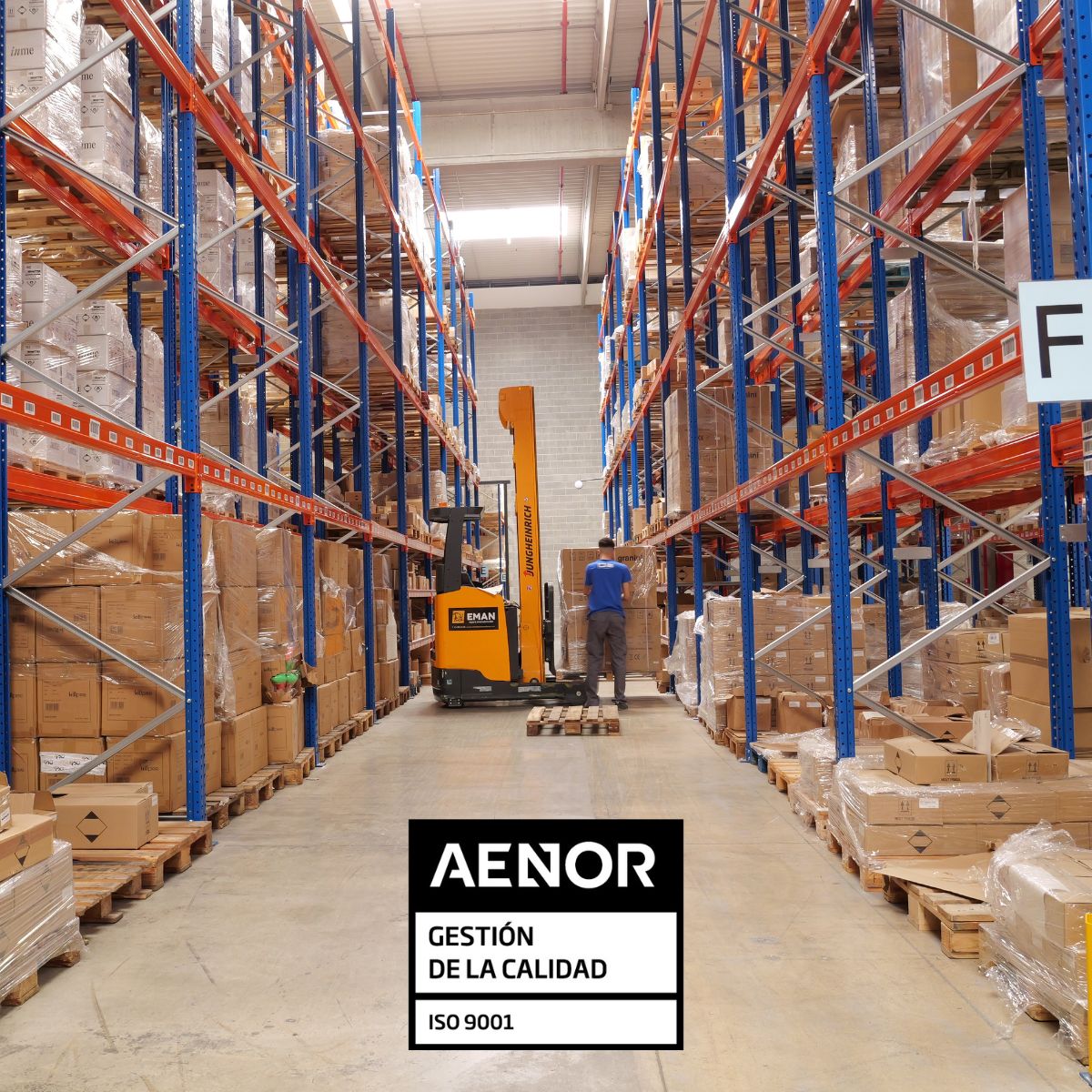 Grup CARES tweet media