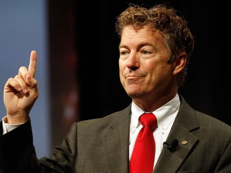 Steve Burns tweet media