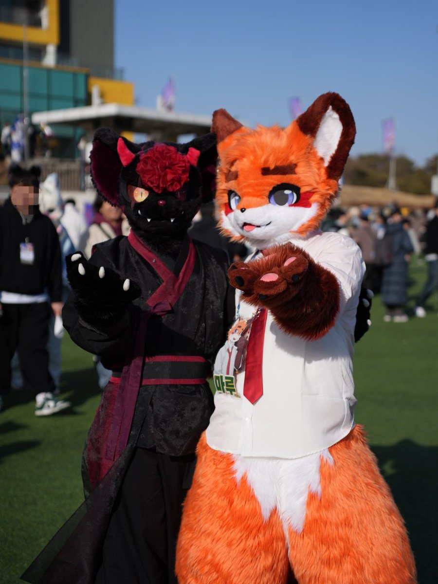 #FurryJoa
😊😊😊😊😊