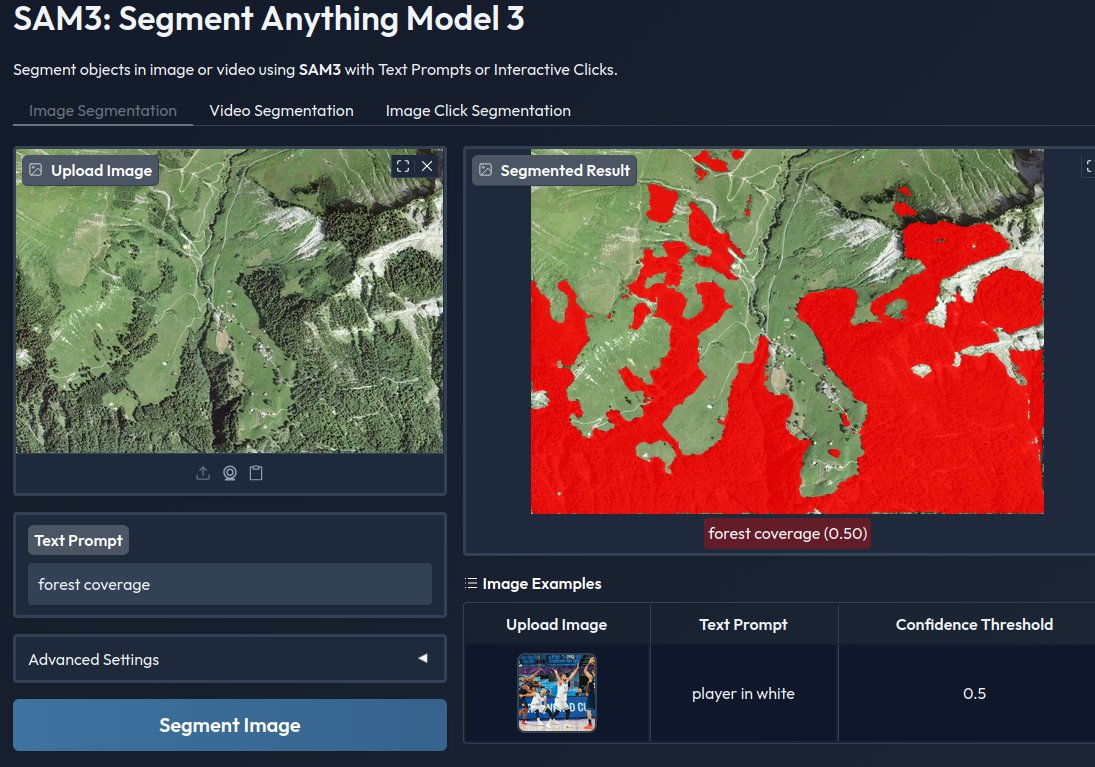AppleSauceBeta's tweet photo. @worontzov Try using a segmentation model, such as Segment Anything Model 3. Just type a text prompt (zero-shot) of the things you want segmented. Should be much cheaper than Nano Banana Pro since you can run this model on consumer hardware https://t.co/U87fGjr2Ig