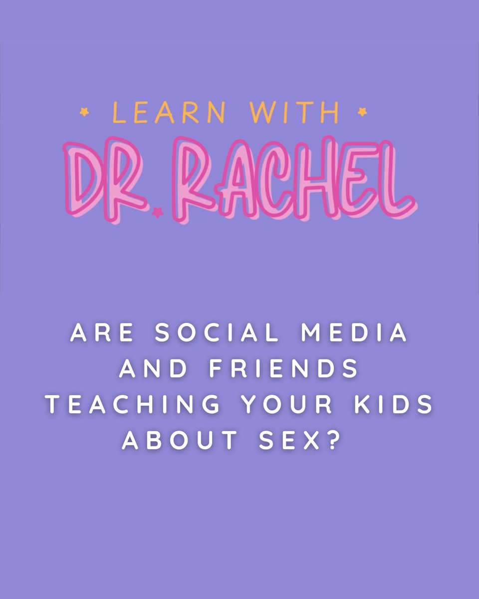 Rachel Pope tweet media