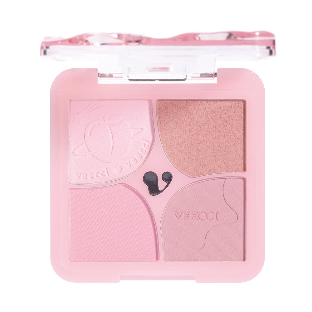 VEECCIヴィーチ日本公式 tweet media