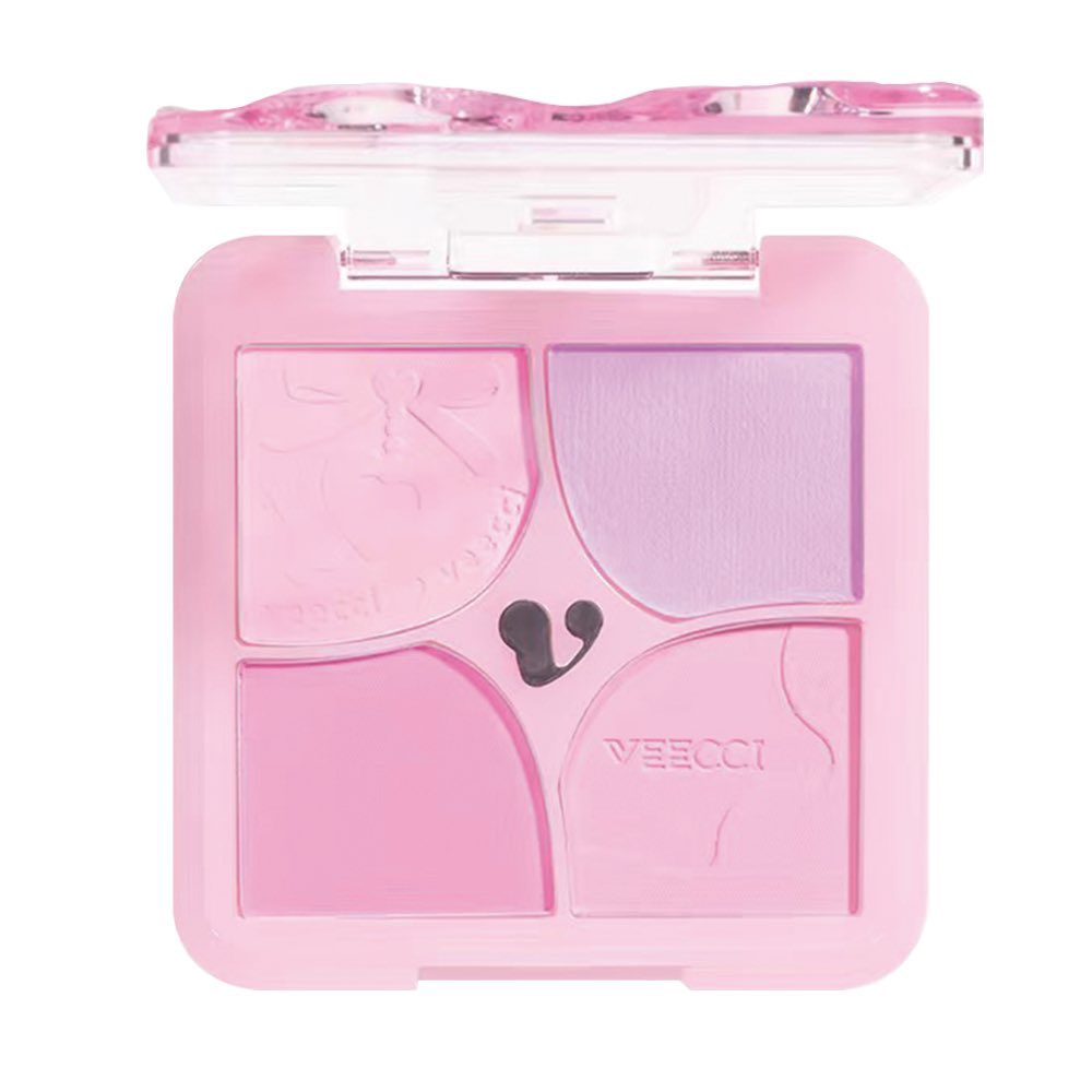 VEECCIヴィーチ日本公式 tweet media