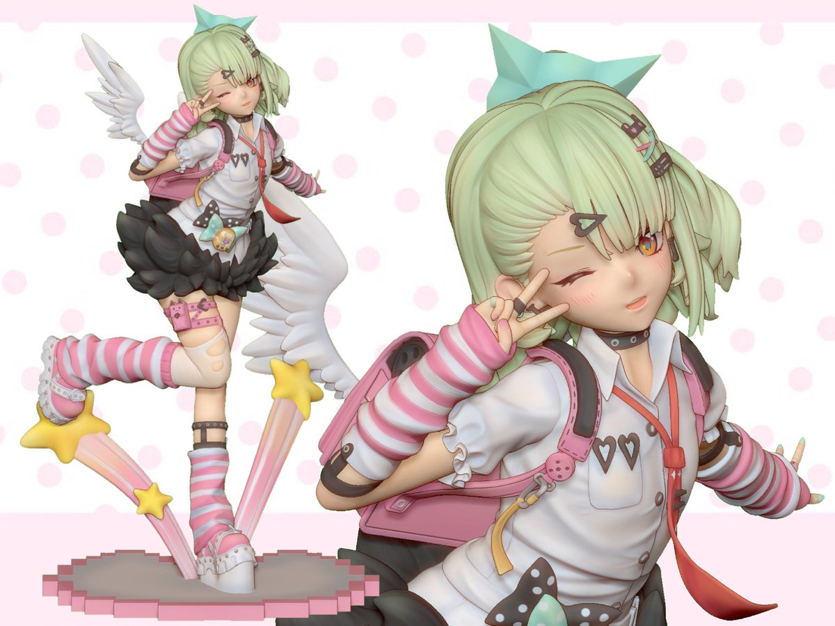 TinkerPink tweet media