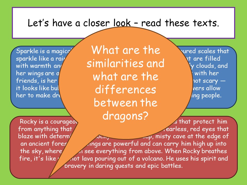 GemsKs2's tweet photo. KS2 READING
Develop key reading skills using activities which progress from images, to sentences and paragraphs through modelling, discussion and supported practice.
FREE sample here
https://t.co/nQDOu2K8X0
Membership: £22 a year
#reading #primaryenglish #Y6 #Y5 #Y4 #Y3 #ECT25 https://t.co/qmlczhBtWV