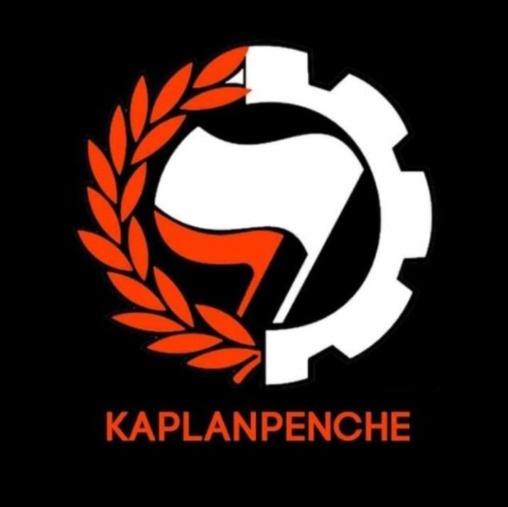 kaplanpenCHE tweet media