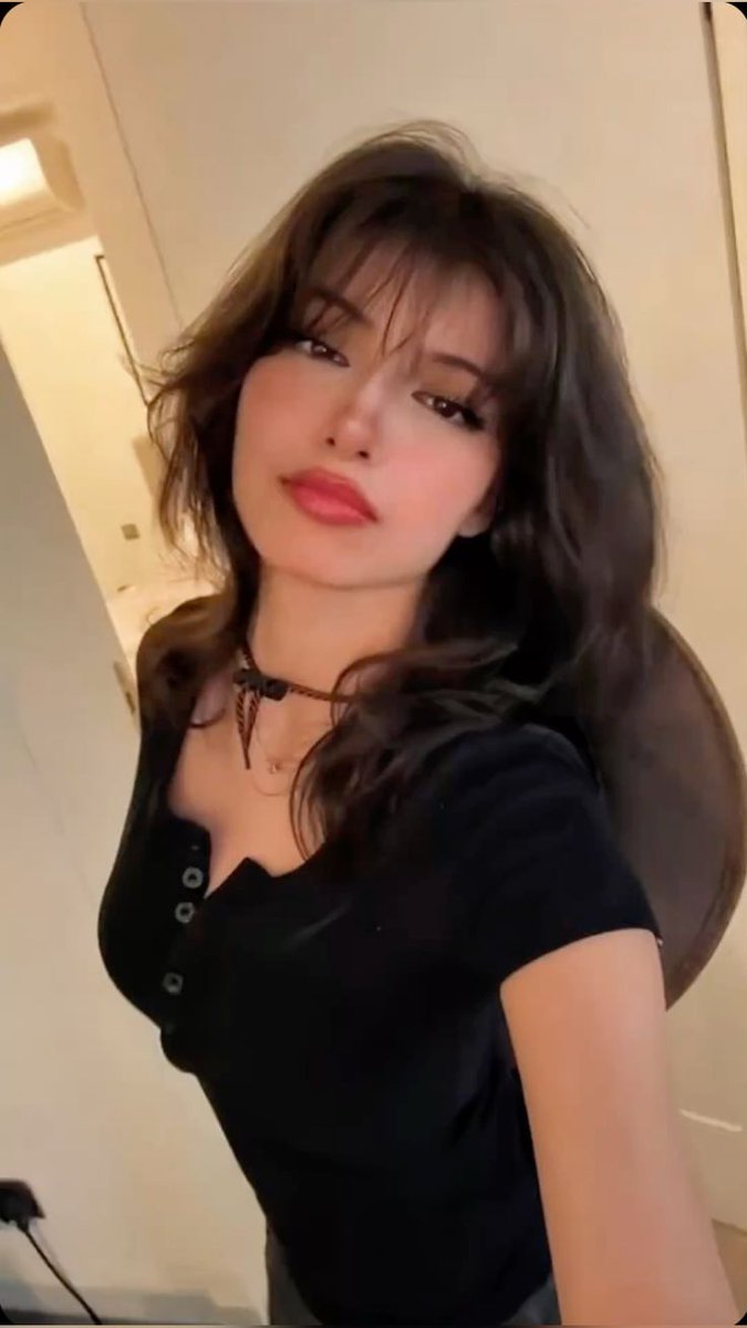 Yᥲ᥆-M᥆꧑᥆ Aᥡᥲ᥉ᥱ✨ tweet media