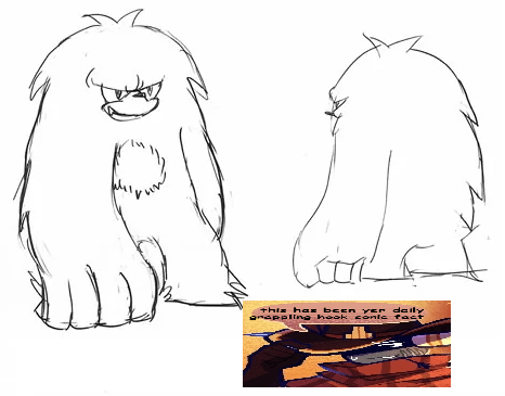 Grappling Hook — Redcliff Wrangler tweet media