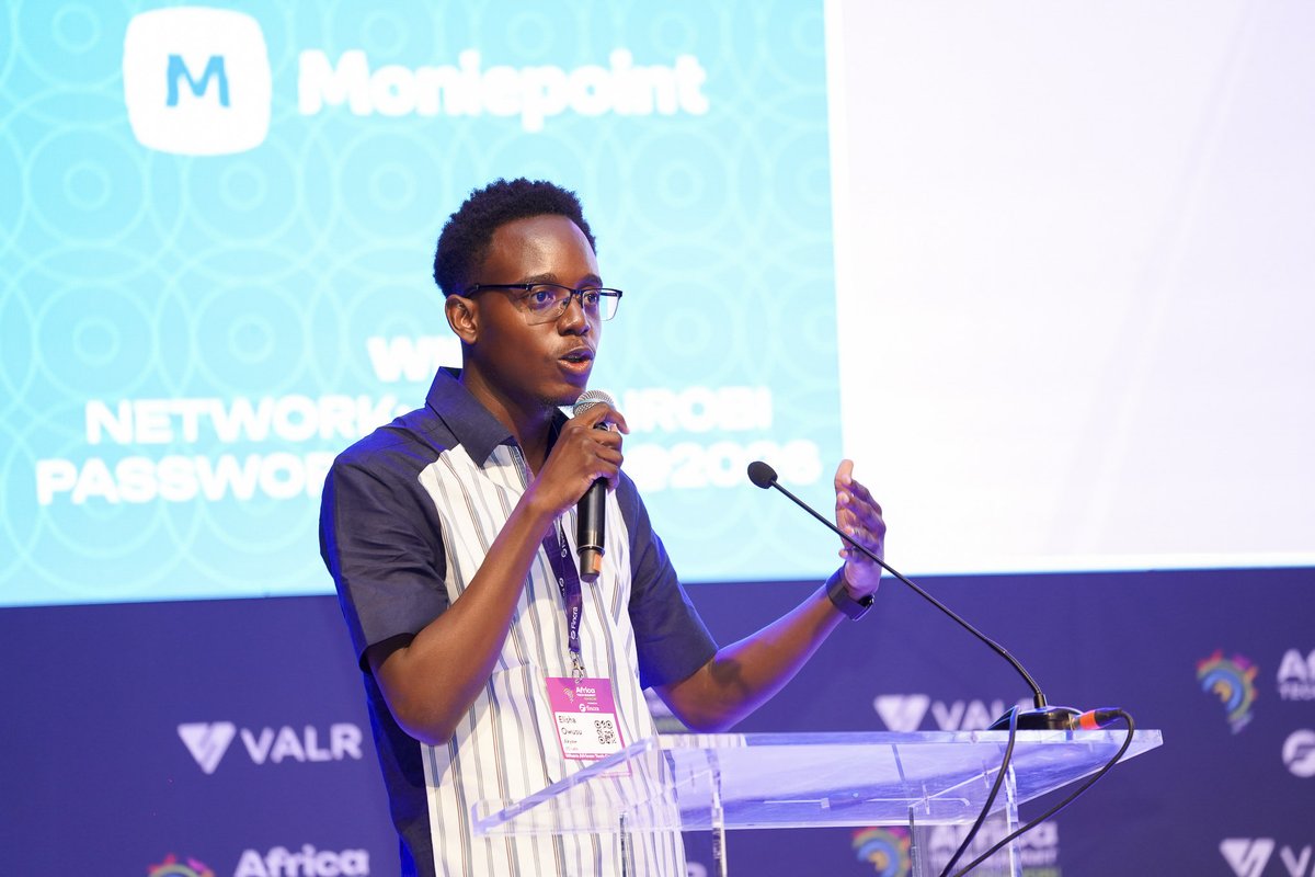 Elisha (GH Crypto Guy) 🇬🇭 tweet media