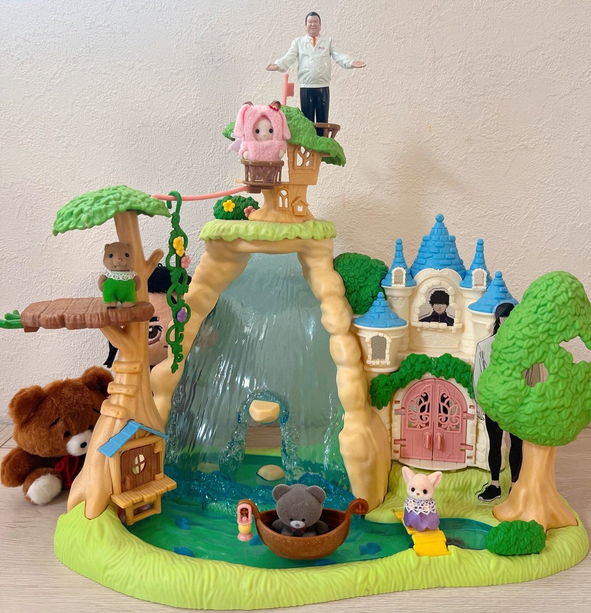 くずみちゃん (@cuzumix) / Posts / X