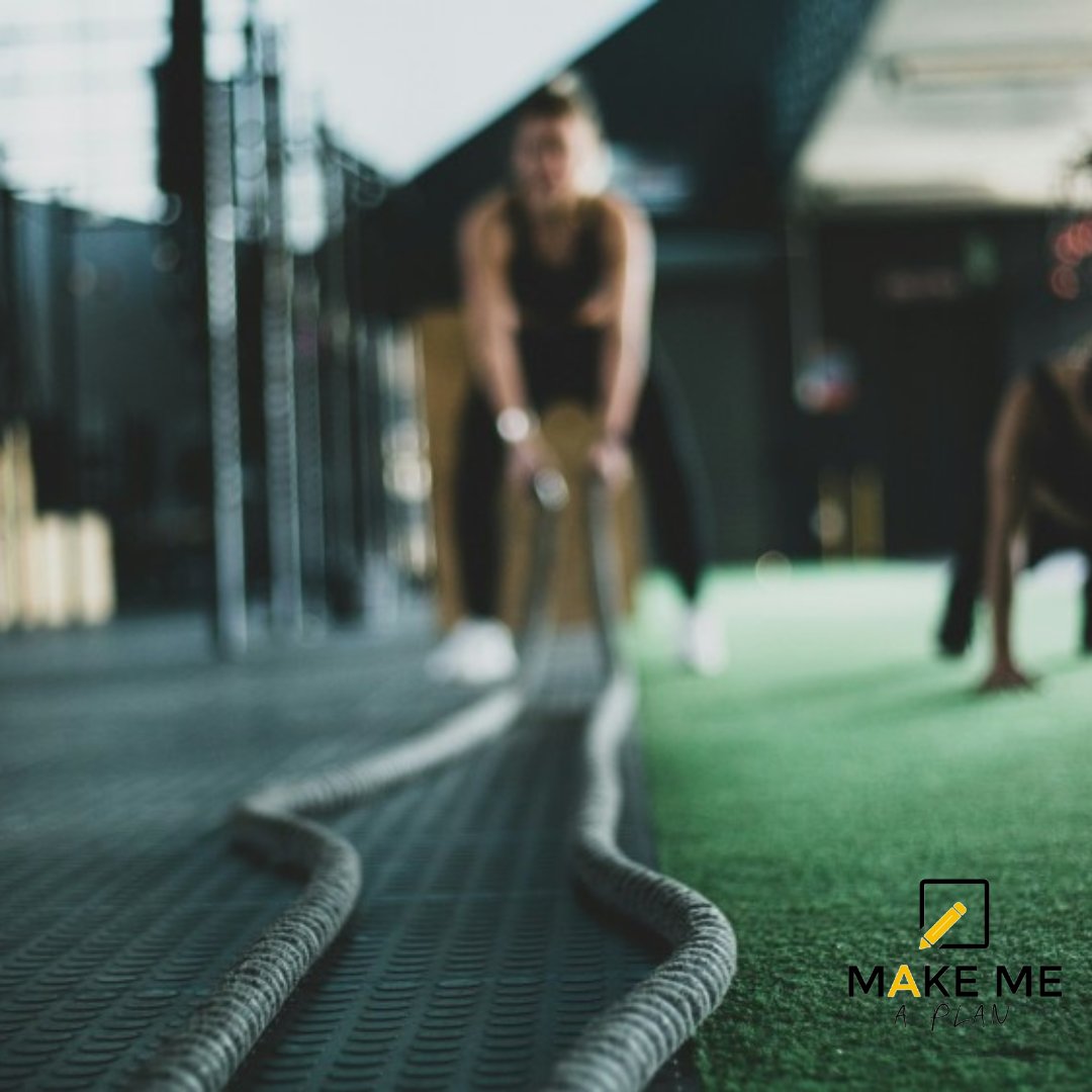 Our fitness challenge is still going 💪

Join for a single month, 3 months, or 6 months to help build real consistency. Motivation dips, habits stick.

It’s not too late to get involved makemeaplan.com/events/

#MakeMeAPlan #FitnessChallenge #BuildConsistency #KeepGoing