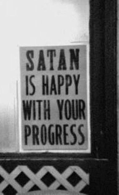 𝕳𝖔𝖗𝖗𝖔𝖗 𝖌𝖎𝖗𝖑🔪 tweet media