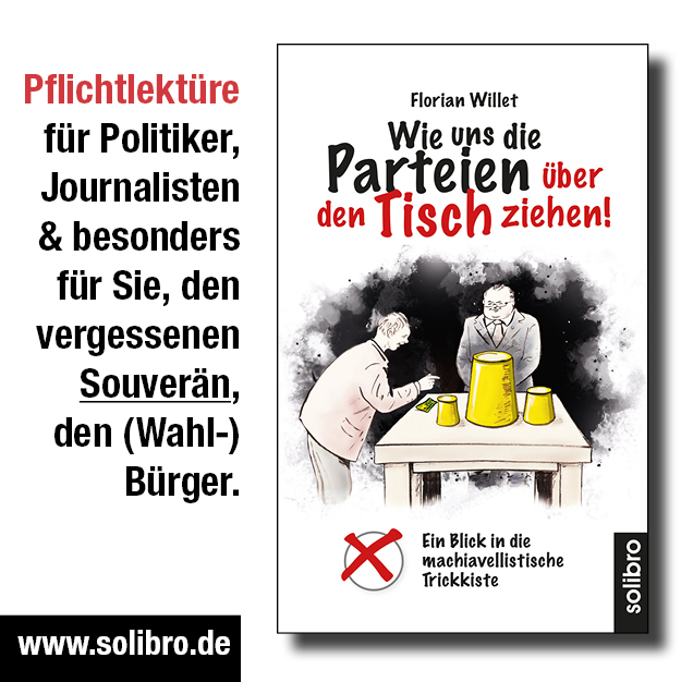 Solibro Verlag tweet media